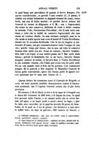 giornale/RAV0073134/1843/T.7.1/00000203