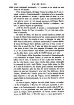 giornale/RAV0073134/1843/T.7.1/00000204