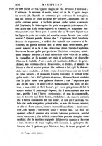 giornale/RAV0073134/1843/T.7.1/00000208