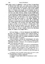 giornale/RAV0073134/1843/T.7.1/00000210