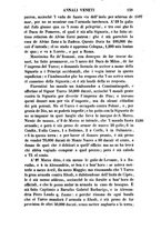 giornale/RAV0073134/1843/T.7.1/00000211