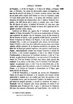 giornale/RAV0073134/1843/T.7.1/00000213