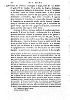 giornale/RAV0073134/1843/T.7.1/00000216