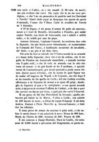 giornale/RAV0073134/1843/T.7.1/00000218