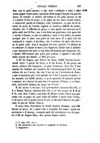 giornale/RAV0073134/1843/T.7.1/00000219
