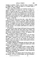giornale/RAV0073134/1843/T.7.1/00000221