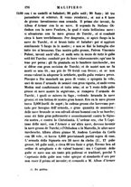 giornale/RAV0073134/1843/T.7.1/00000228