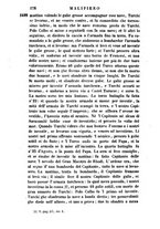 giornale/RAV0073134/1843/T.7.1/00000230