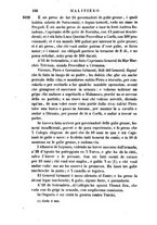 giornale/RAV0073134/1843/T.7.1/00000232