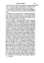 giornale/RAV0073134/1843/T.7.1/00000235