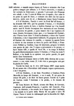 giornale/RAV0073134/1843/T.7.1/00000236