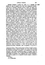 giornale/RAV0073134/1843/T.7.1/00000239