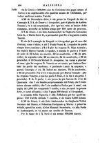 giornale/RAV0073134/1843/T.7.1/00000242