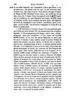 giornale/RAV0073134/1843/T.7.1/00000244