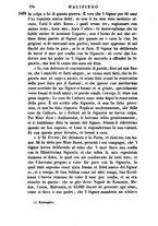 giornale/RAV0073134/1843/T.7.1/00000246