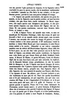giornale/RAV0073134/1843/T.7.1/00000247