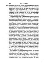 giornale/RAV0073134/1843/T.7.1/00000252