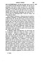 giornale/RAV0073134/1843/T.7.1/00000259