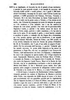 giornale/RAV0073134/1843/T.7.1/00000260