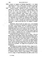 giornale/RAV0073134/1843/T.7.1/00000264