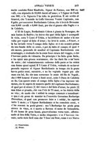 giornale/RAV0073134/1843/T.7.1/00000265