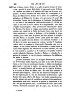 giornale/RAV0073134/1843/T.7.1/00000272