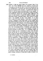 giornale/RAV0073134/1843/T.7.1/00000274