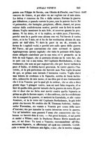 giornale/RAV0073134/1843/T.7.1/00000275