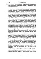 giornale/RAV0073134/1843/T.7.1/00000276