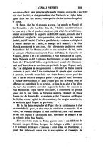 giornale/RAV0073134/1843/T.7.1/00000281