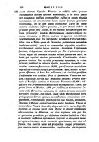giornale/RAV0073134/1843/T.7.1/00000284