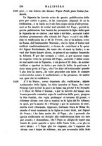 giornale/RAV0073134/1843/T.7.1/00000286