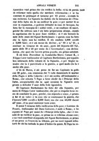 giornale/RAV0073134/1843/T.7.1/00000287