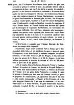 giornale/RAV0073134/1843/T.7.1/00000288