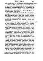 giornale/RAV0073134/1843/T.7.1/00000289