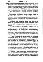 giornale/RAV0073134/1843/T.7.1/00000294