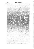 giornale/RAV0073134/1843/T.7.1/00000322