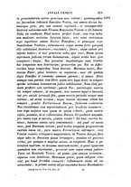 giornale/RAV0073134/1843/T.7.1/00000325