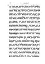 giornale/RAV0073134/1843/T.7.1/00000326