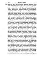giornale/RAV0073134/1843/T.7.1/00000328