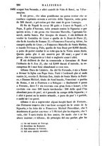 giornale/RAV0073134/1843/T.7.1/00000332