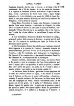 giornale/RAV0073134/1843/T.7.1/00000337
