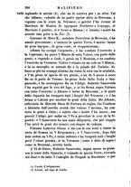 giornale/RAV0073134/1843/T.7.1/00000340