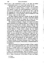giornale/RAV0073134/1843/T.7.1/00000342