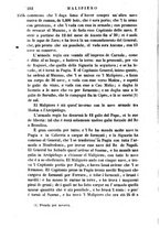 giornale/RAV0073134/1843/T.7.1/00000344
