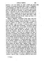 giornale/RAV0073134/1843/T.7.1/00000345