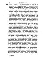 giornale/RAV0073134/1843/T.7.1/00000346