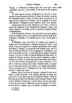giornale/RAV0073134/1843/T.7.1/00000347