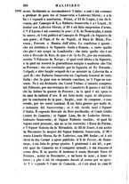 giornale/RAV0073134/1843/T.7.1/00000348