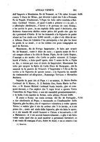 giornale/RAV0073134/1843/T.7.1/00000353